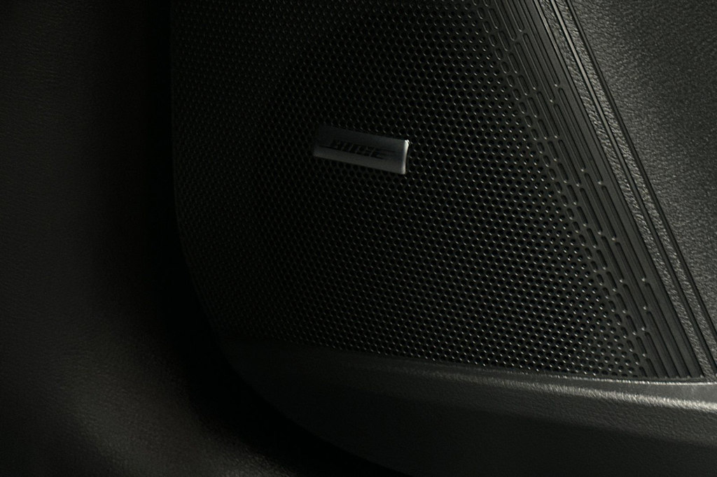 Thumbnail: 2026 Nissan Sentra - 23