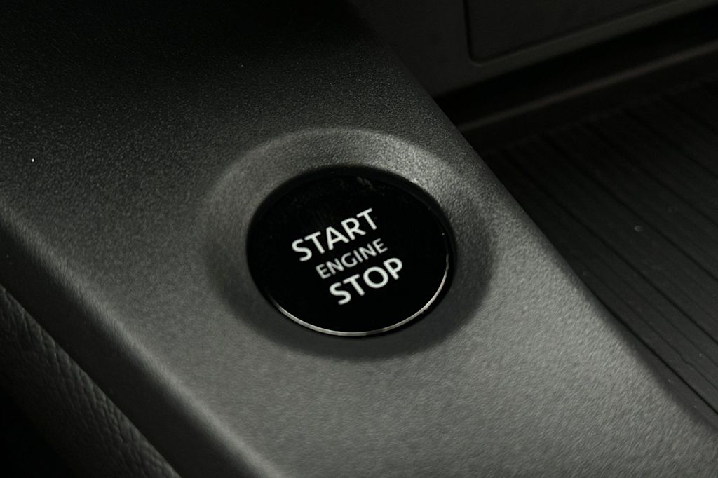 Thumbnail: 2026 Nissan Sentra - 26