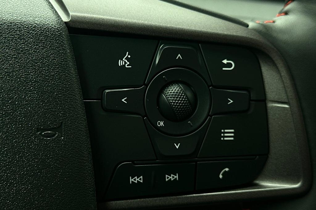 Thumbnail: 2026 Nissan Sentra - 28
