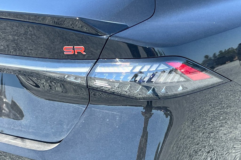 Thumbnail: 2026 Nissan Sentra - 7