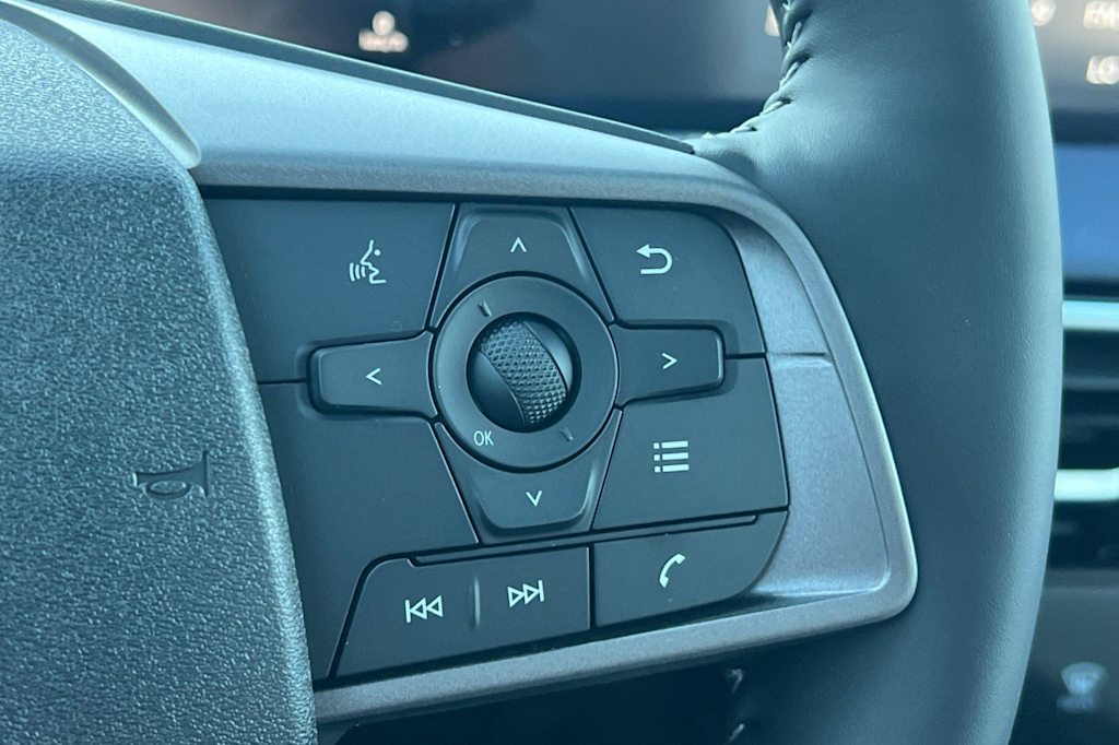 Thumbnail: 2026 Nissan Sentra - 30