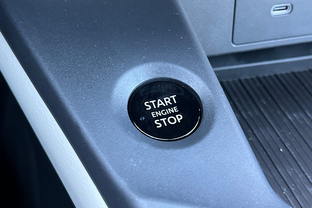 Thumbnail: 2026 Nissan Sentra - 28