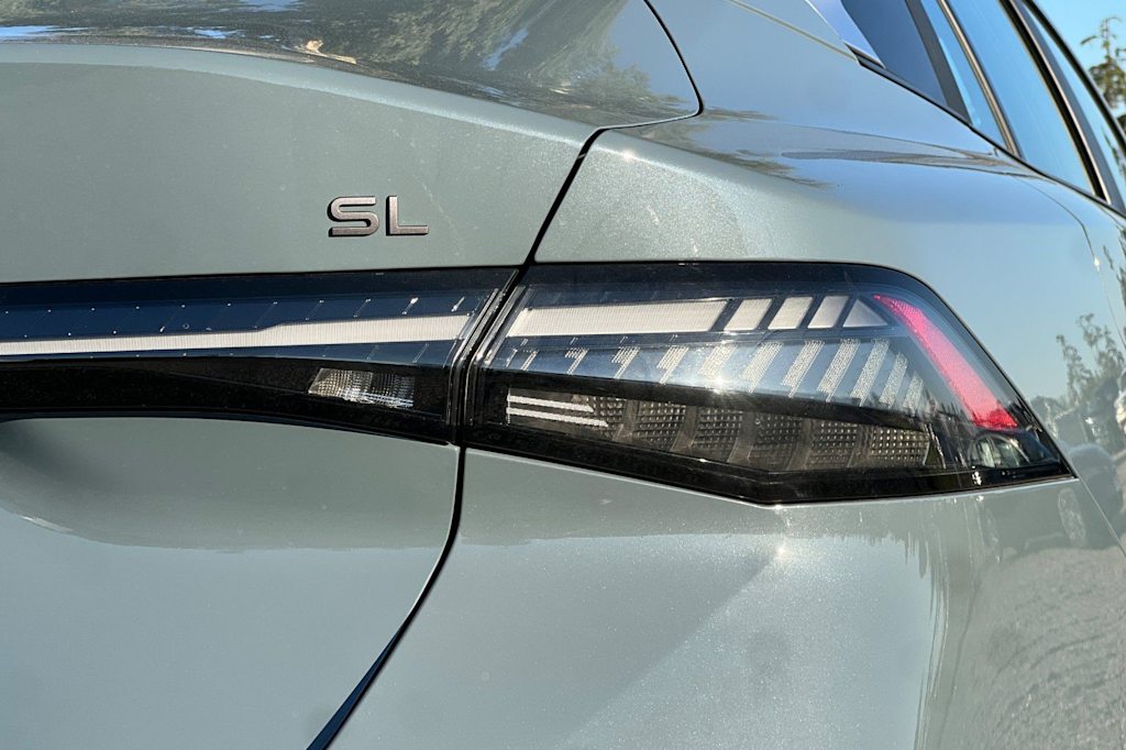 Thumbnail: 2026 Nissan Sentra - 34