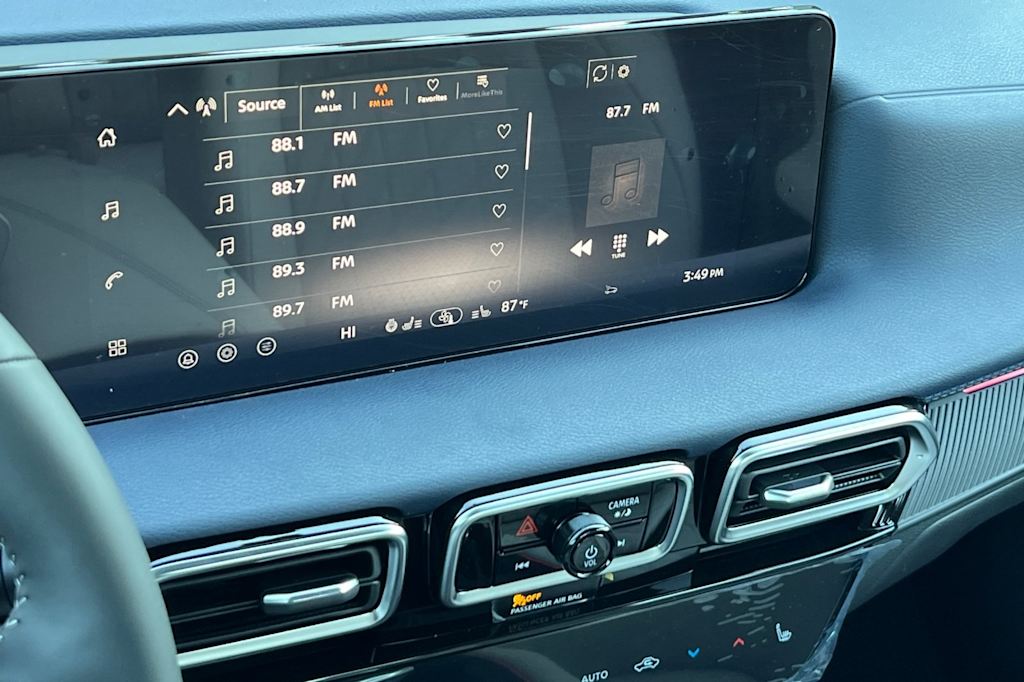 Thumbnail: 2026 Nissan Sentra - 13