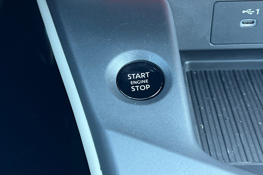 Thumbnail: 2026 Nissan Sentra - 27