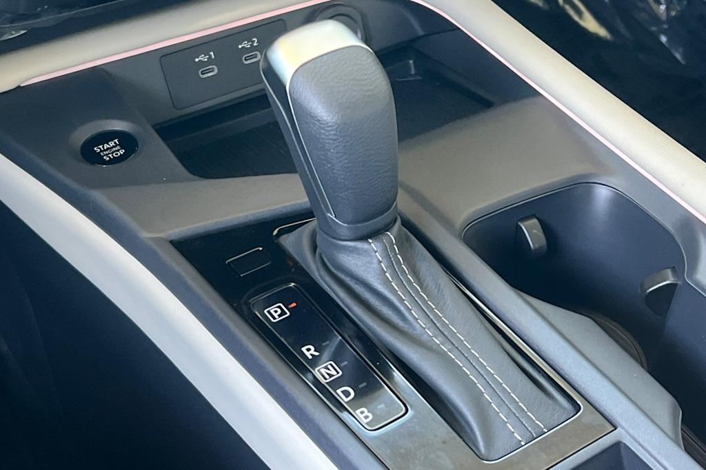 Thumbnail: 2026 Nissan Sentra - 15