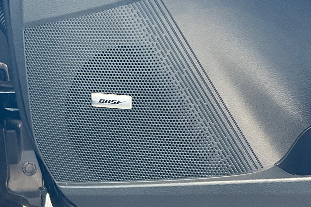 Thumbnail: 2026 Nissan Sentra - 7