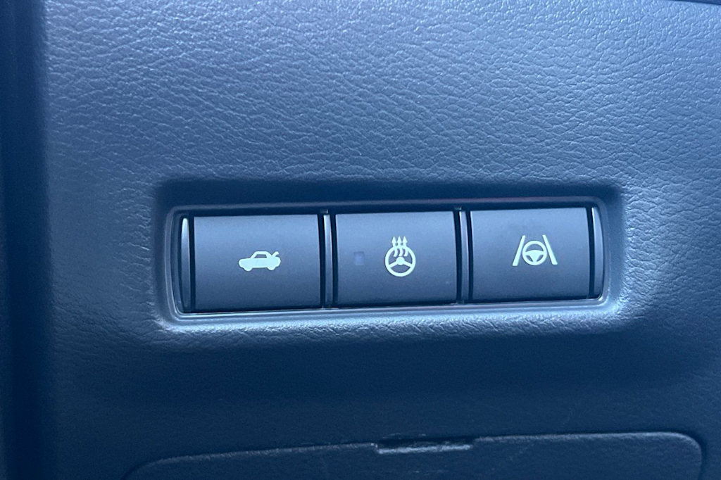 Thumbnail: 2026 Nissan Sentra - 31