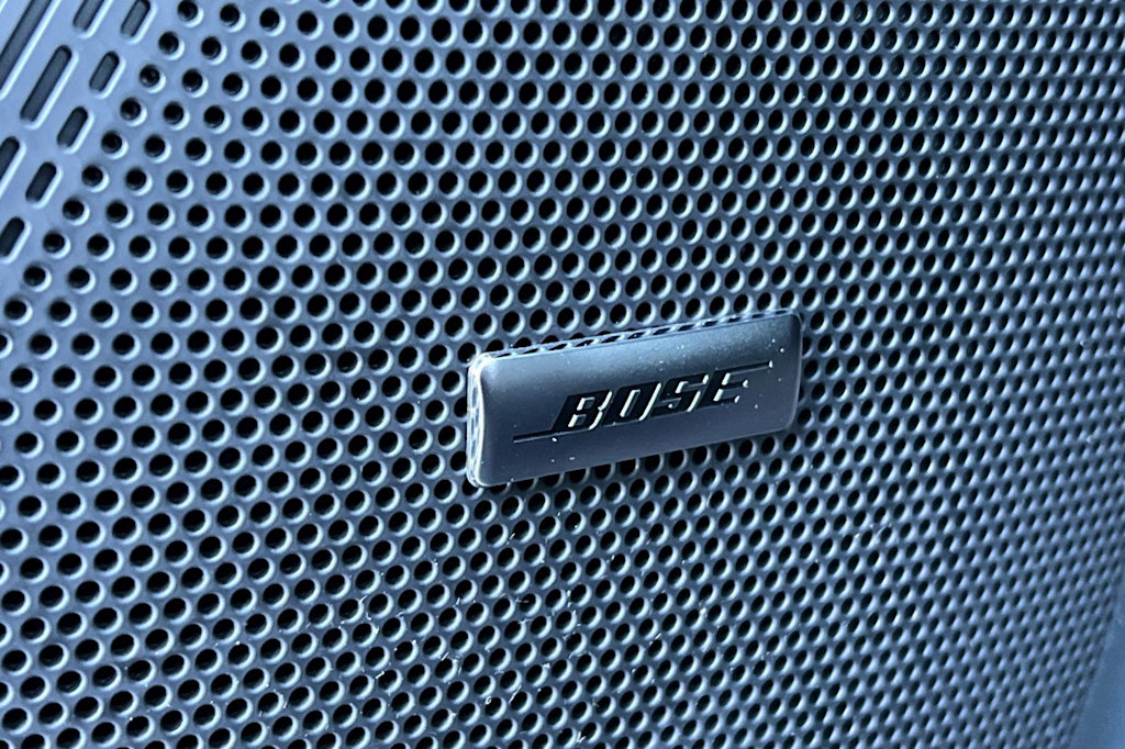 Thumbnail: 2026 Nissan Sentra - 24