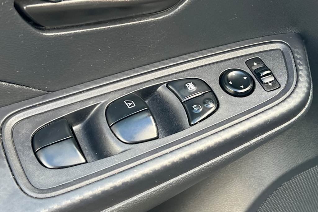 Thumbnail: 2024 Nissan Versa - 24