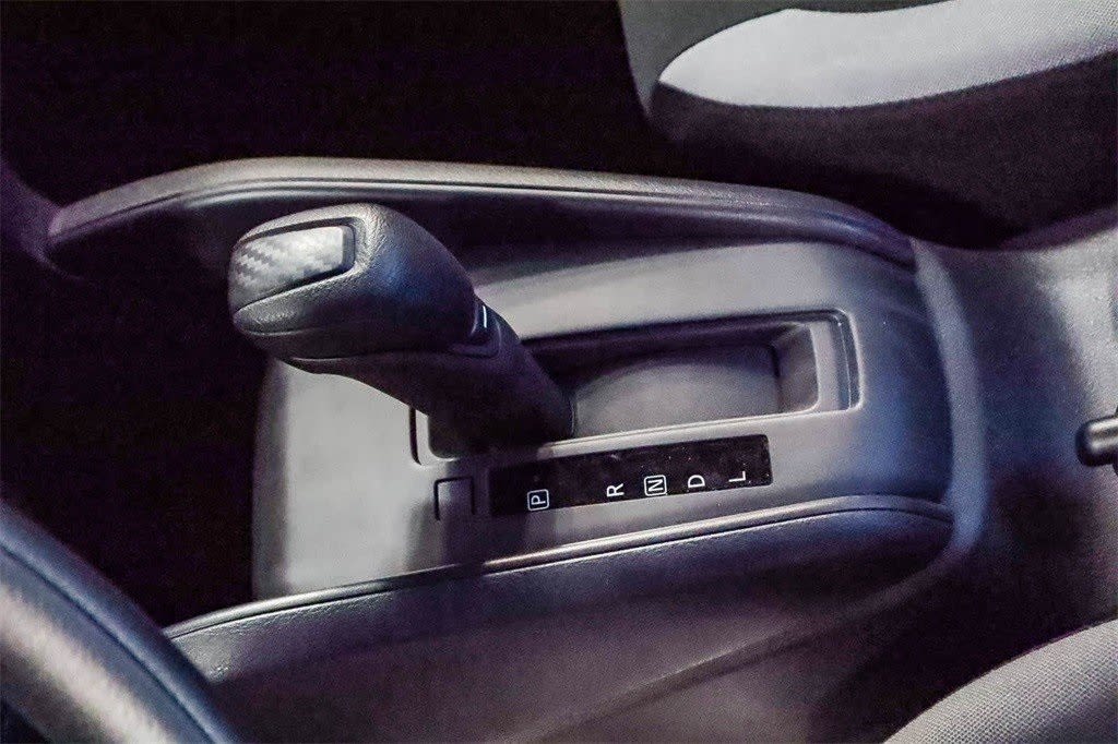 Thumbnail: 2025 Nissan Versa - 14