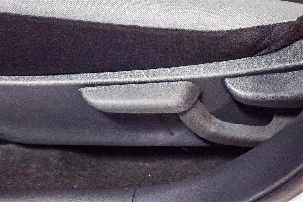 Thumbnail: 2025 Nissan Versa - 24