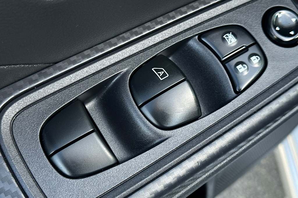 Thumbnail: 2024 Nissan Versa - 23