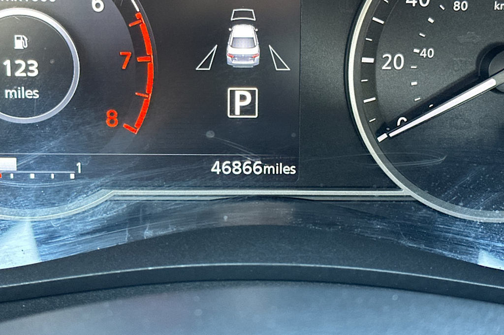 Thumbnail: 2025 Nissan Versa - 16