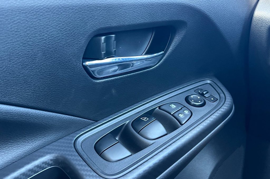 Thumbnail: 2025 Nissan Versa - 17