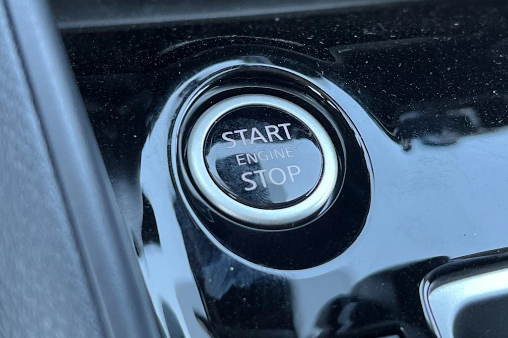 Thumbnail: 2025 Nissan Versa - 22