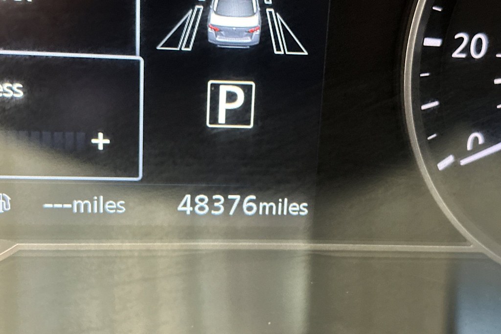 Thumbnail: 2024 Nissan Versa - 15