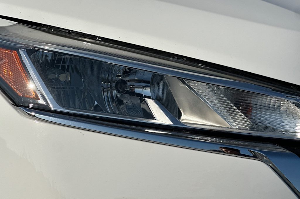 Thumbnail: 2025 Nissan Kicks - 34