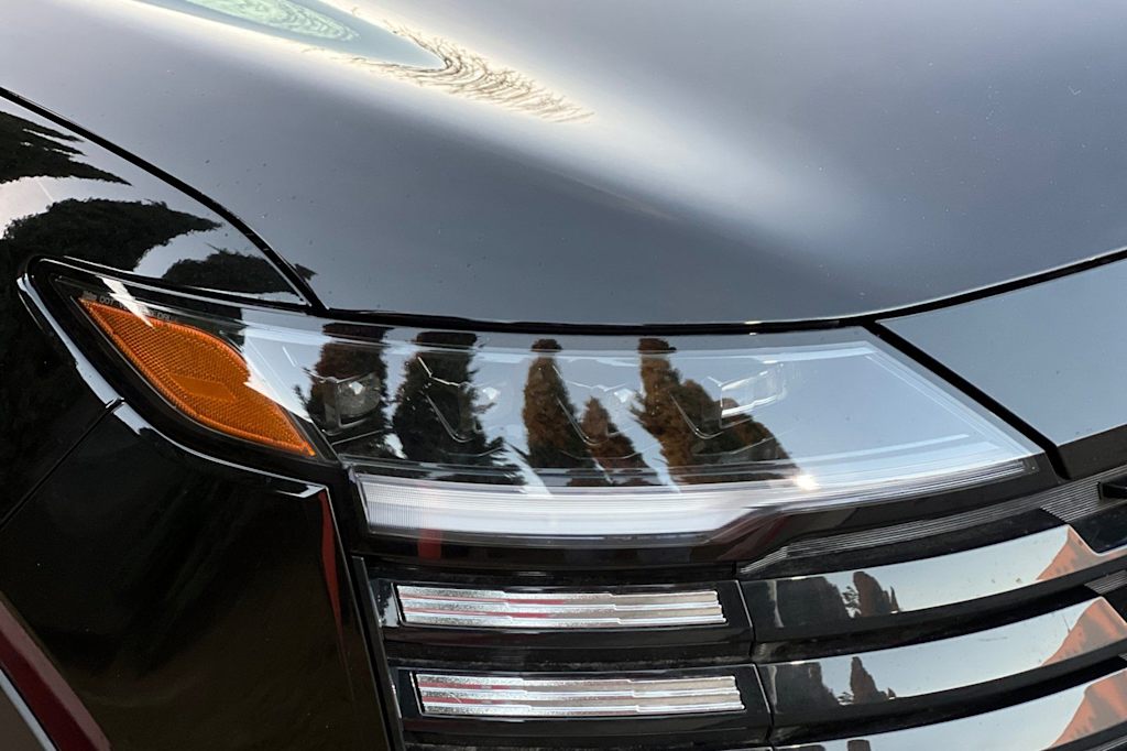 Thumbnail: 2026 Nissan Kicks - 29