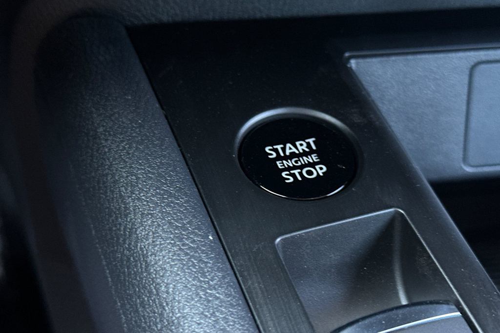 Thumbnail: 2026 Nissan Kicks - 25