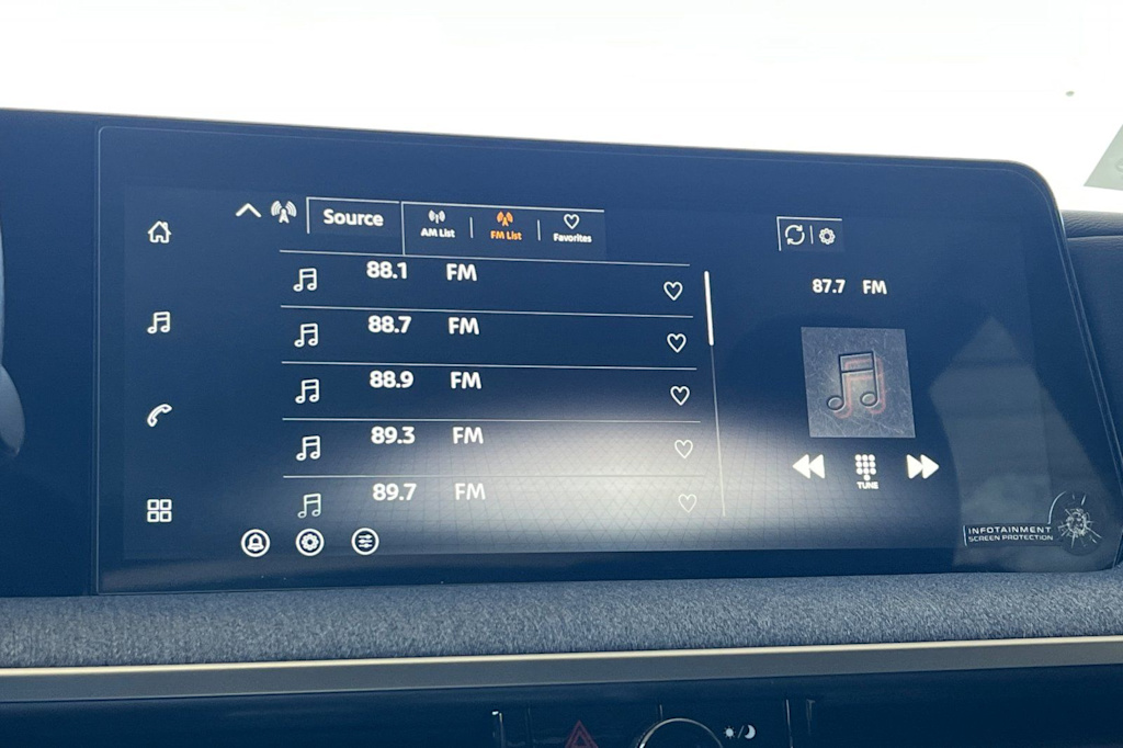 Thumbnail: 2026 Nissan Kicks - 13