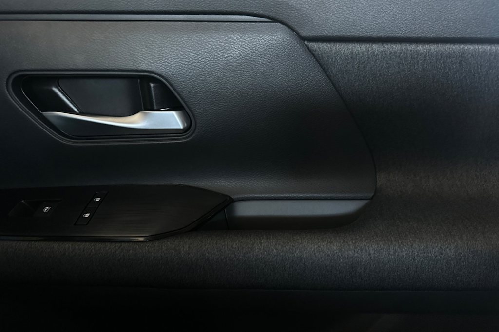 Thumbnail: 2025 Nissan Kicks - 21