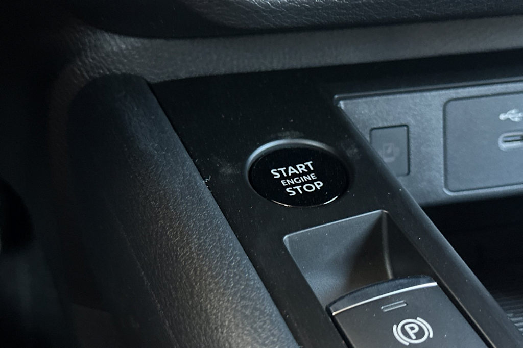 Thumbnail: 2026 Nissan Kicks - 27