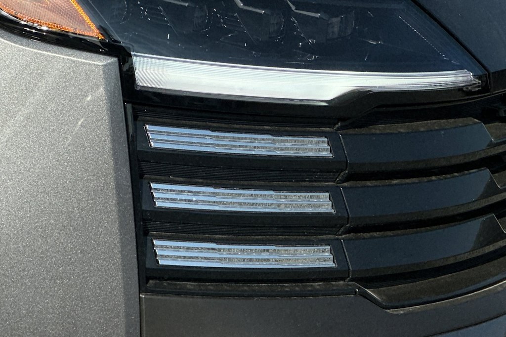 Thumbnail: 2026 Nissan Kicks - 28