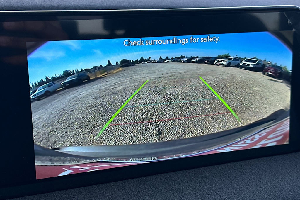 Thumbnail: 2026 Nissan Kicks - 16