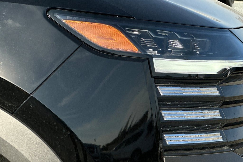 Thumbnail: 2026 Nissan Kicks - 29