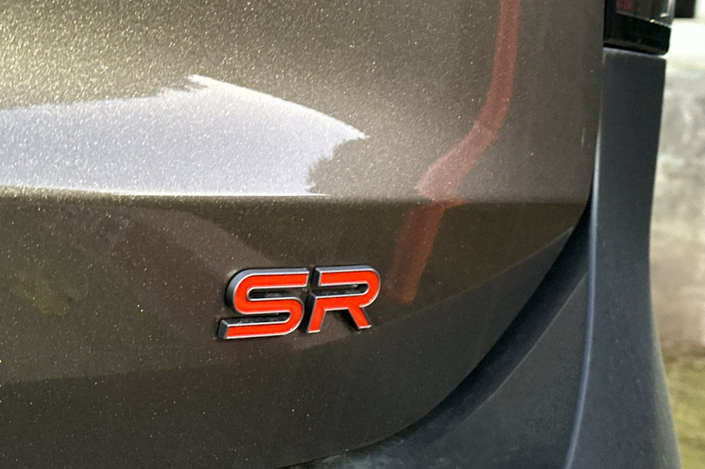 Thumbnail: 2026 Nissan Kicks - 21