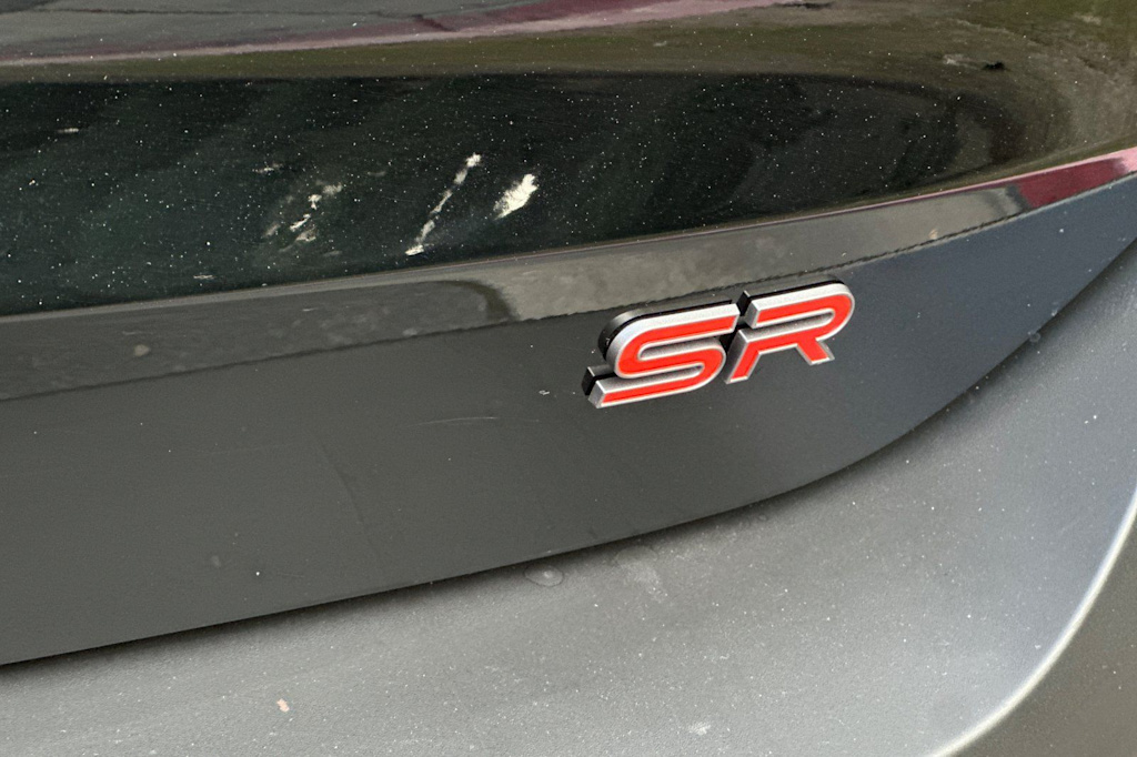 Thumbnail: 2026 Nissan Kicks - 7