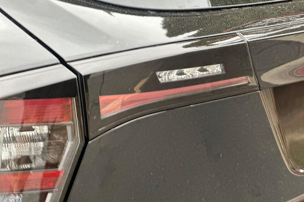 Thumbnail: 2026 Nissan Kicks - 26