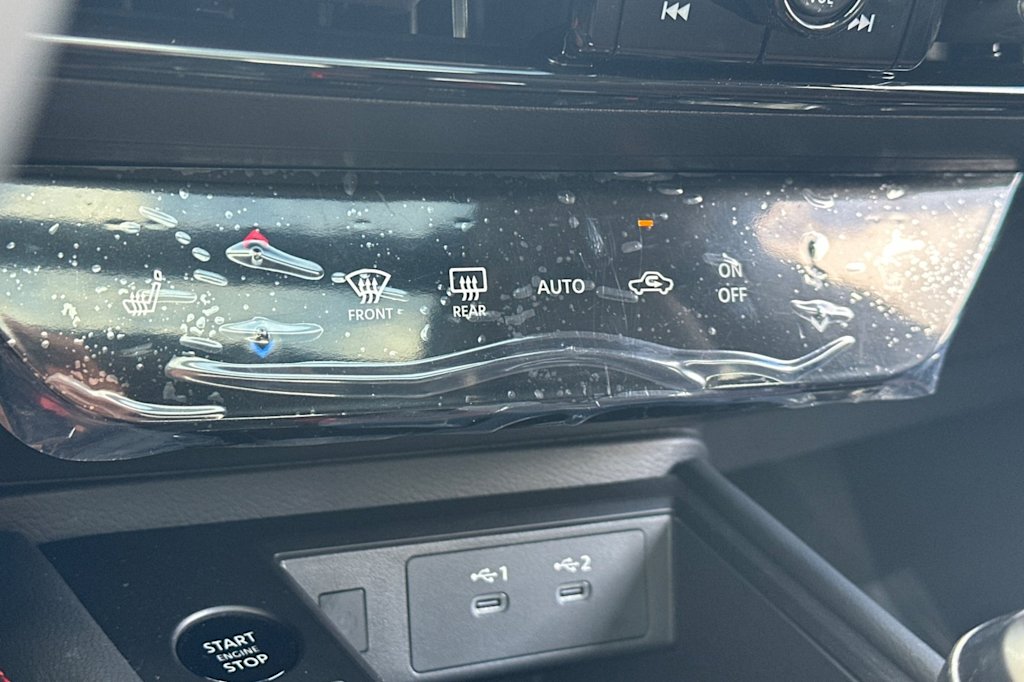 Thumbnail: 2026 Nissan Kicks - 26