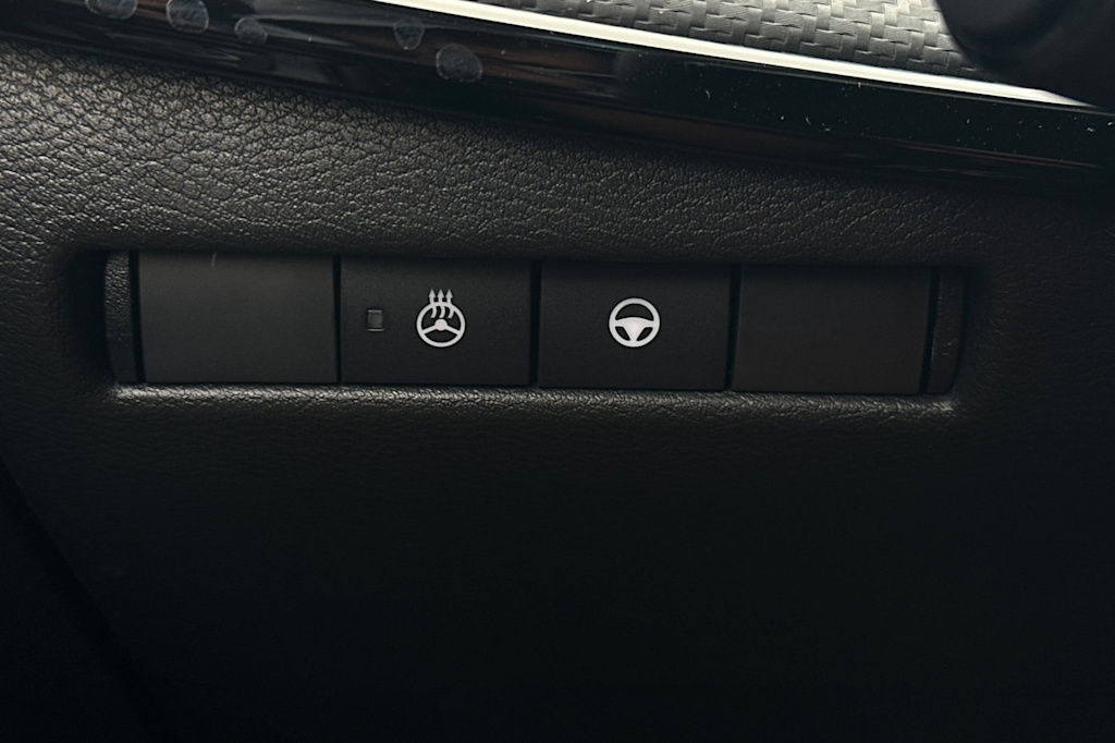 Thumbnail: 2026 Nissan Kicks - 30