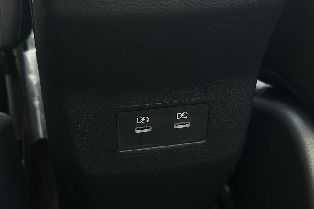 Thumbnail: 2026 Nissan Kicks - 21