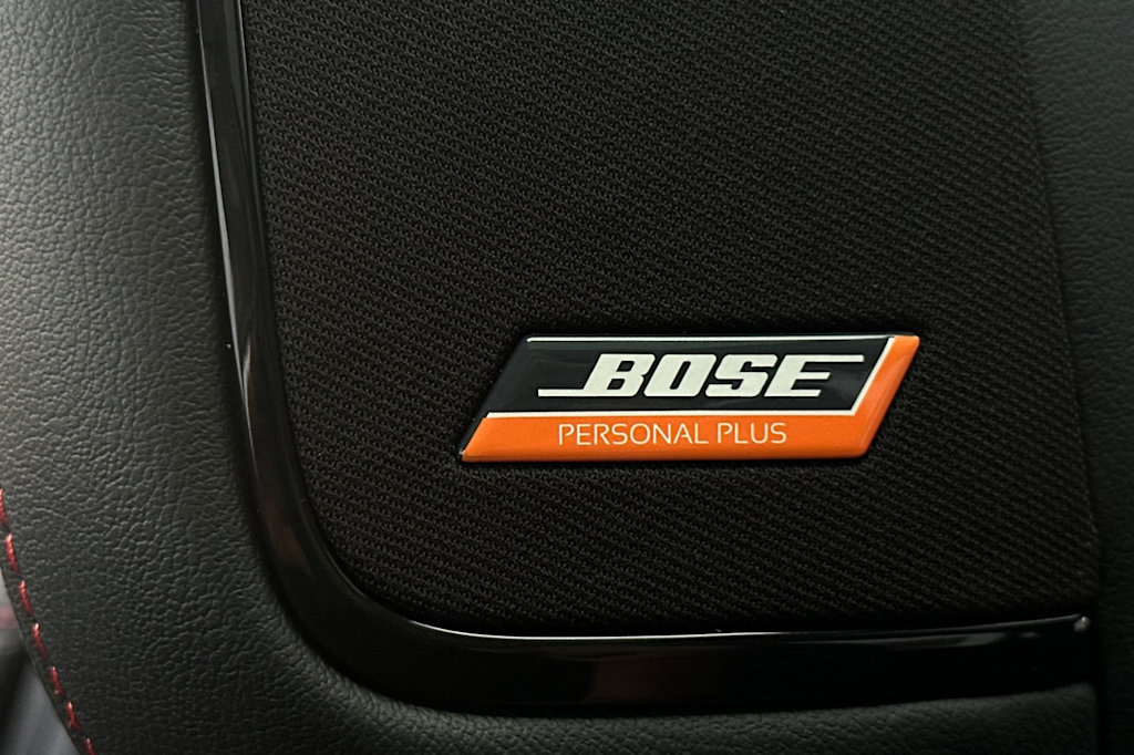 Thumbnail: 2026 Nissan Kicks - 7