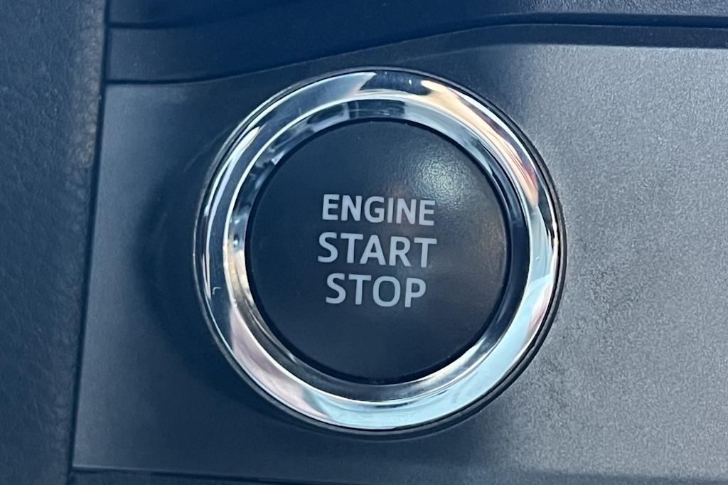 Thumbnail: 2019 Toyota Tacoma - 29