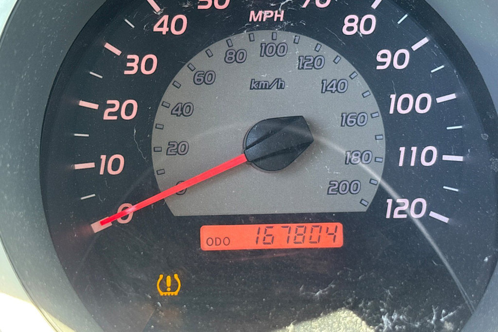 Thumbnail: 2009 Toyota Tacoma - 24