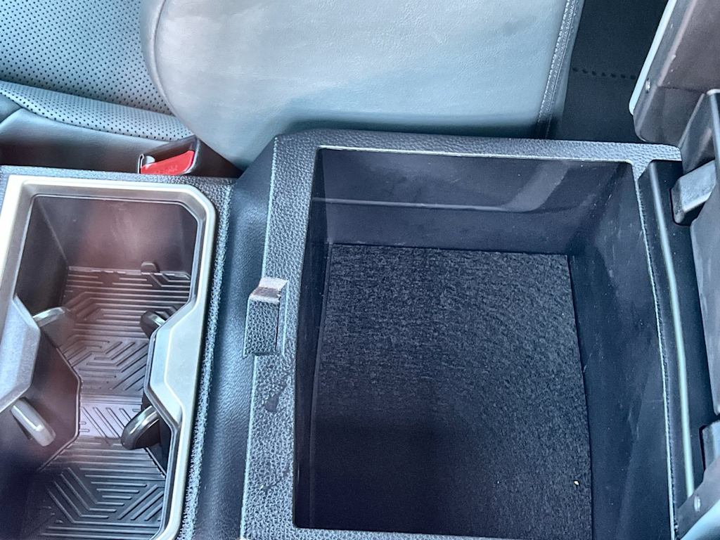 Thumbnail: 2026 Toyota Tacoma - 27