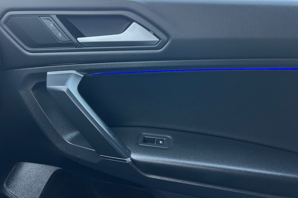 Thumbnail: 2020 Volkswagen Tiguan - 26