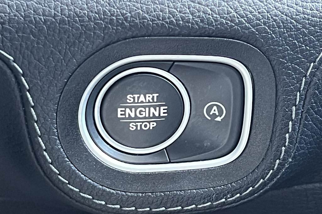 Thumbnail: 2024 Mercedes-Benz GLE - 29