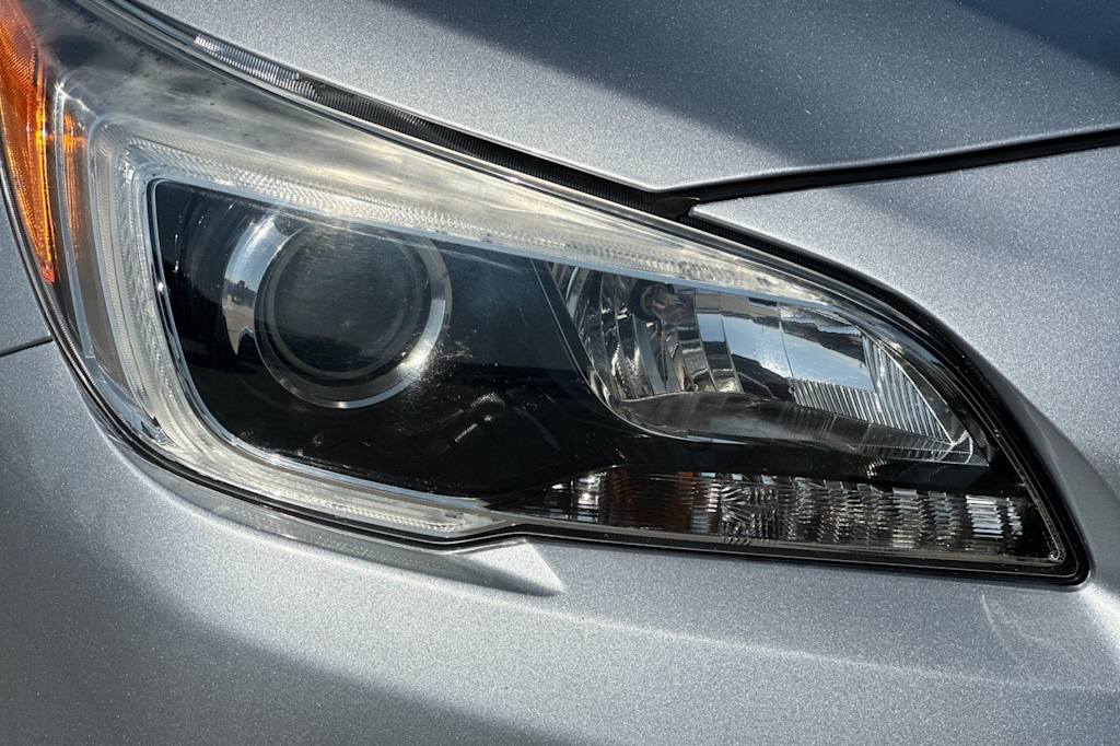Thumbnail: 2016 Subaru Outback - 33