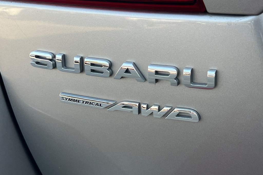 Thumbnail: 2019 Subaru Outback - 7