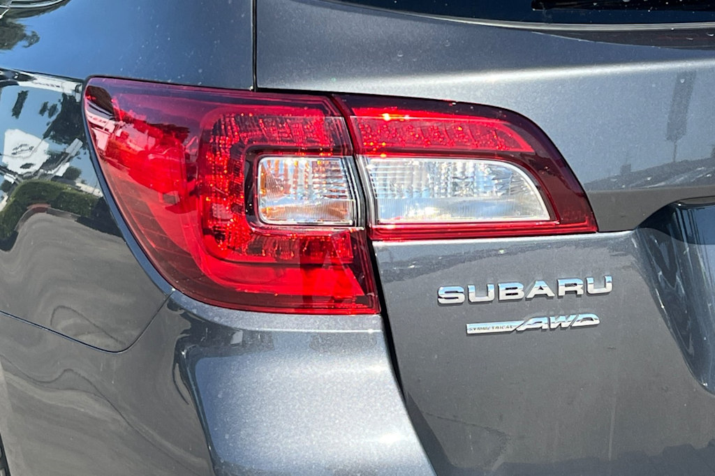 Thumbnail: 2019 Subaru Outback - 23
