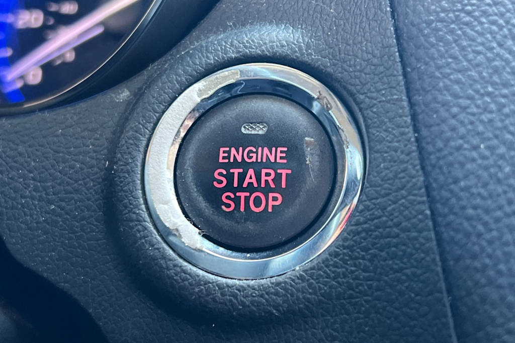 Thumbnail: 2019 Subaru Outback - 28