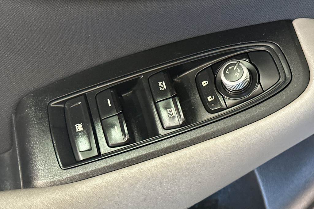 Thumbnail: 2020 Subaru Outback - 24