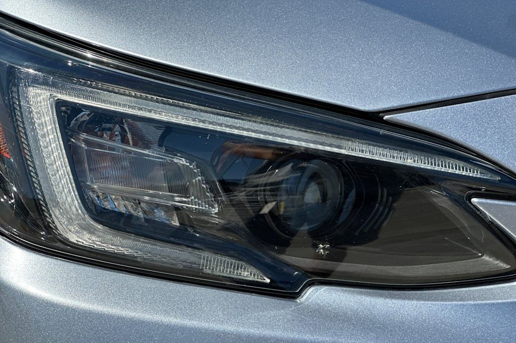 Thumbnail: 2020 Subaru Outback - 33