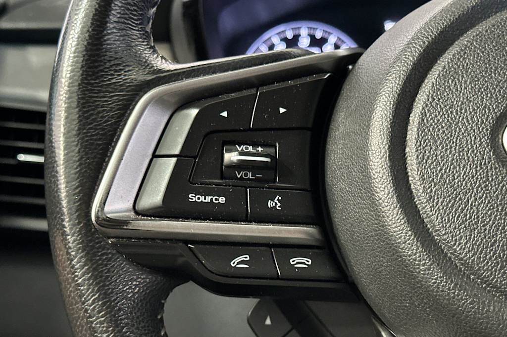 Thumbnail: 2020 Subaru Outback - 30
