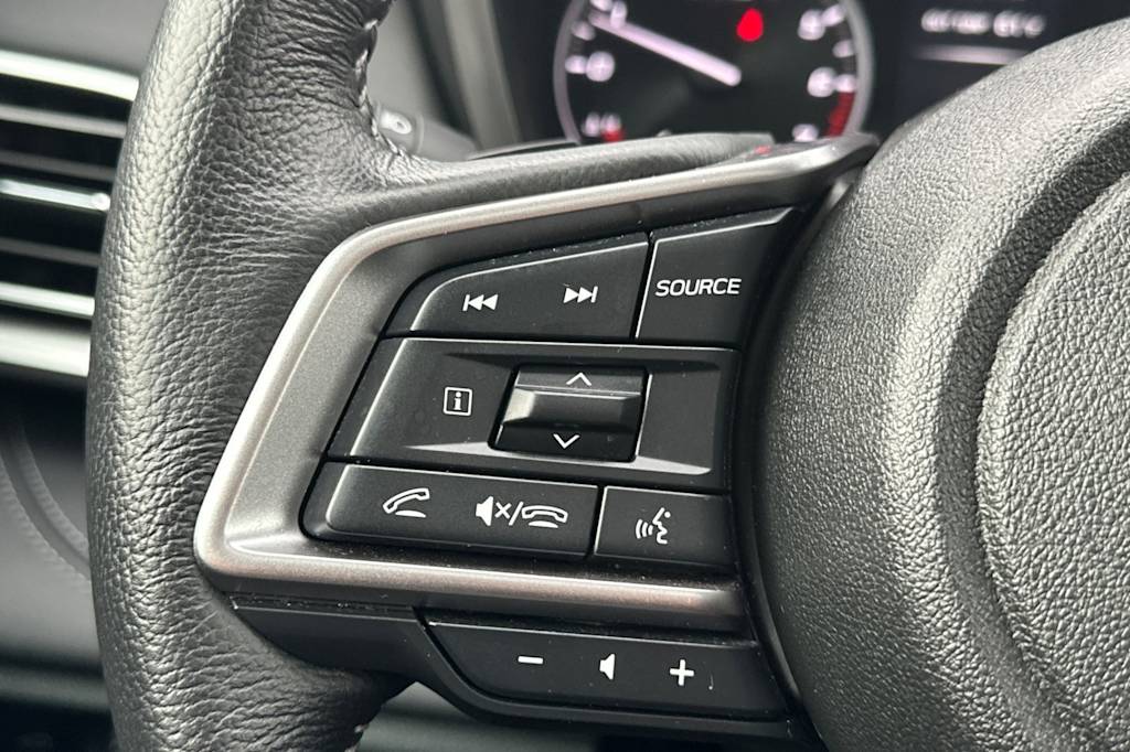 Thumbnail: 2023 Subaru Outback - 31